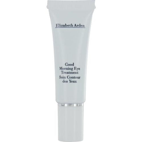 Elizabeth Arden Visible Difference Good Morning Eye Treatment--10ml-0.33oz