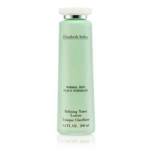 Elizabeth Arden Refining Toner ( Normal Skin )--200ml-6.8oz