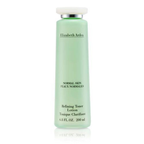 Elizabeth Arden Refining Toner ( Normal Skin )--200ml-6.8oz