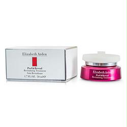 Elizabeth Arden Peel & Reveal Revitallsing Treatment--50ml-1.7oz