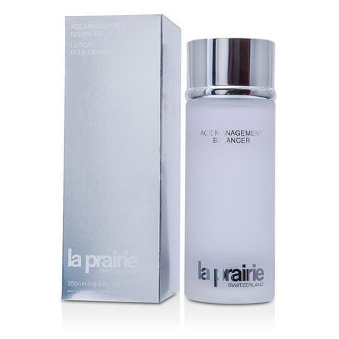 La Prairie Age Management Balancer--250ml-8.4oz