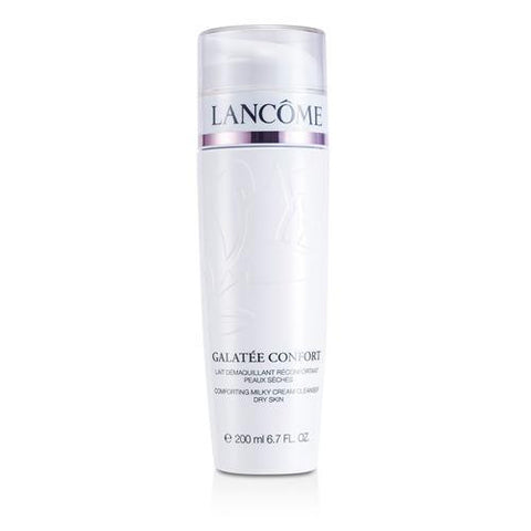 Lancome Confort Galatee Dry Skin--200ml-6.7oz