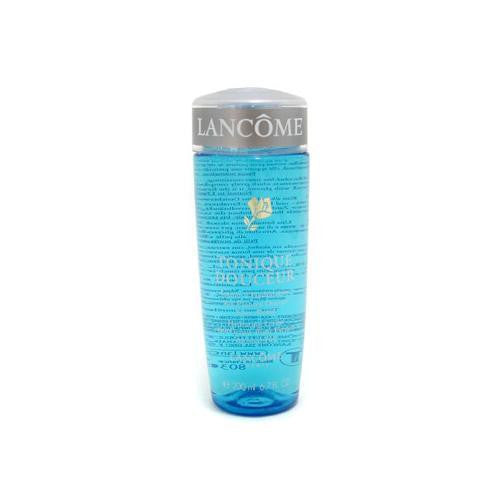 Lancome Clarte Tonique Douceur--200ml-6.7oz