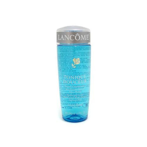 Lancome Clarte Tonique Douceur--200ml-6.7oz