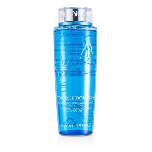 Lancome Clarte Tonique Douceur--400ml-13.4oz