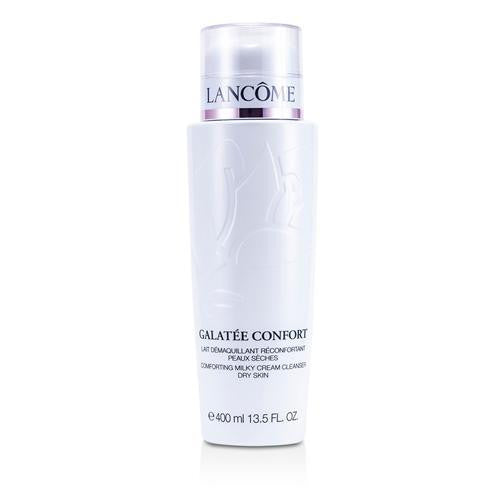 Lancome Confort Galatee Dry Skin--400ml-13.4oz