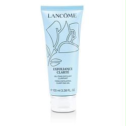 Lancome Exfoliance Clarte--100ml-3.3oz