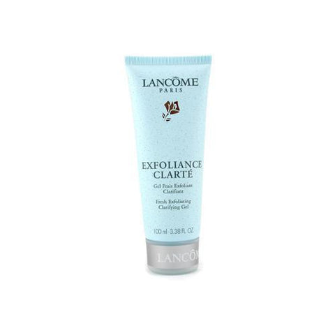 Lancome Exfoliance Clarte--100ml-3.3oz