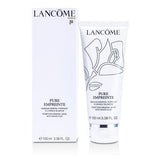 Lancome Masque Pure Empreinte--100ml-3.4oz