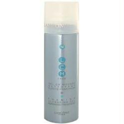 Lancome Lcm Foaming Cleansing Gel--125ml-4.2oz