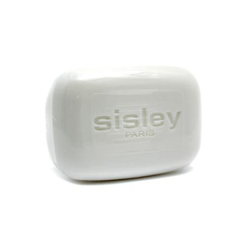 Sisley Botanical Soapless Facial Cleansing Bar--125g-4.2oz