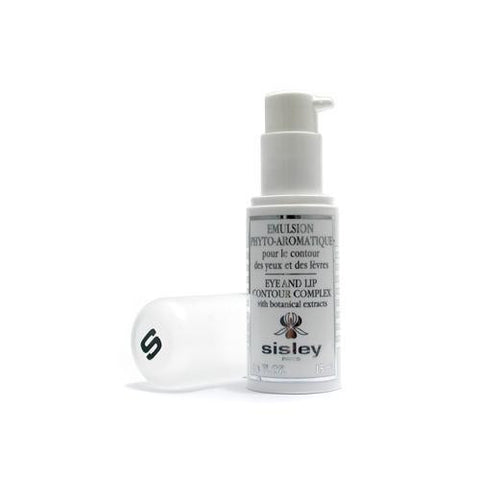 Sisley Botanical Eye & Lip Contour Complex--15ml-0.5oz