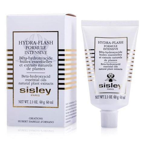 Sisley Hydra Flash Intensive Formula--60ml-2oz