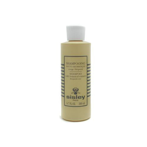 Sisley Shampooing Phyto-aromatique--200ml-6.7oz