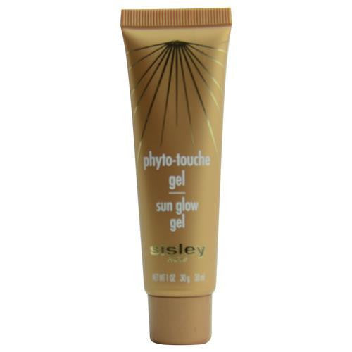 Sisley Phyto-touche Sun Glow Gel--30ml-1oz