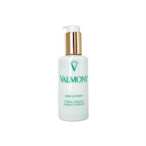 Valmont Vital Falls - Invigorating Toner--125ml-4.2oz