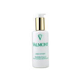 Valmont Water Falls - Cleansing Spring Water--125ml-4.2oz