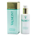 Valmont Water Falls - Cleansing Spring Water--125ml-4.2oz