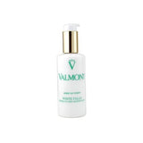 Valmont White Falls - Fluid Cleansing Cream--125ml-4.2oz