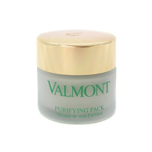 Valmont Purifying Pack--50ml-1.7oz