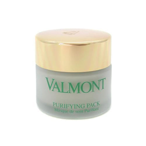 Valmont Purifying Pack--50ml-1.7oz