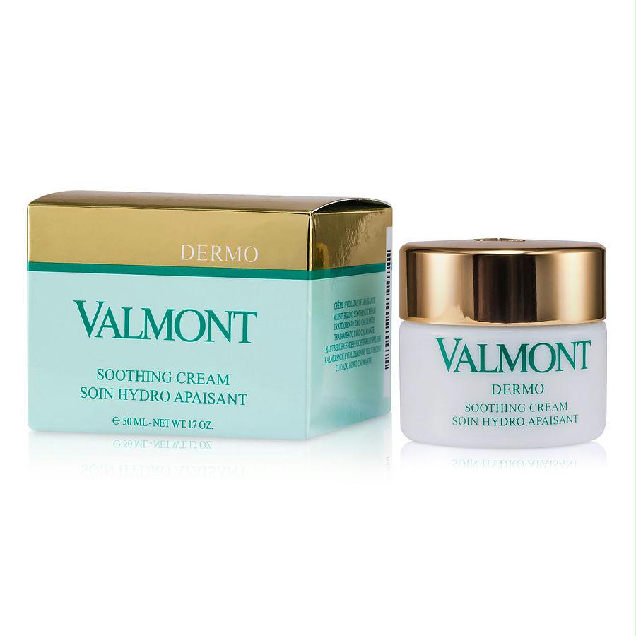 Valmont Soothing Cream--50ml-1.7oz