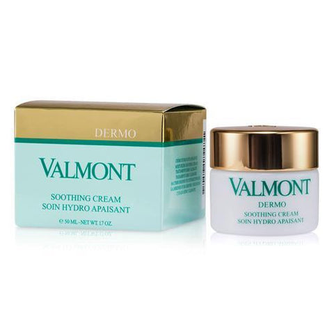 Valmont Soothing Cream--50ml-1.7oz