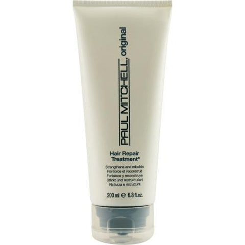 Hair Repair Treatment Conditioner 6.8 Oz