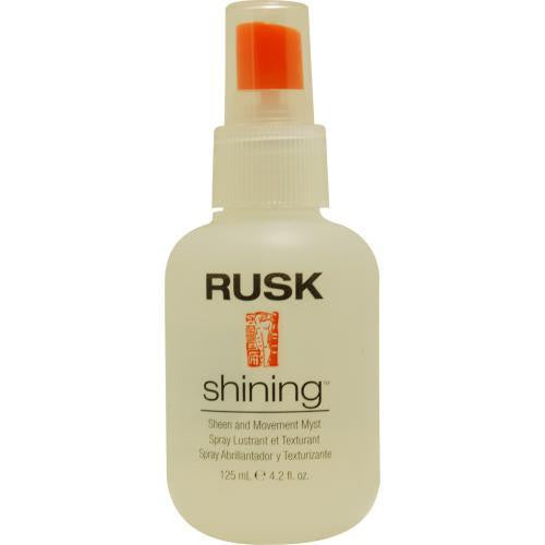 Shining Sheen And Movement Myst 4 Oz