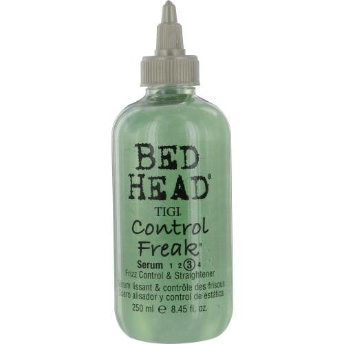 Control Freak Serum Number 3 Frizz Control And Straightener 8.4 Oz