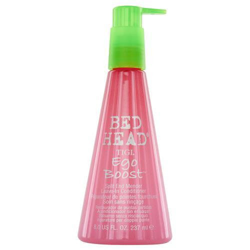 Ego Boost Split End Mender Leave In Conditioner 8 Oz