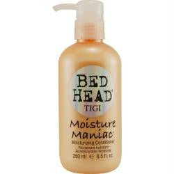 Moisture Maniac Conditioner 8.5 Oz