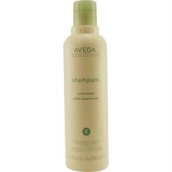 Shampure Conditioner 8.5 Oz