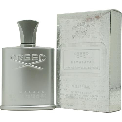 Creed Himalaya By Creed Eau De Parfum Spray 4 Oz