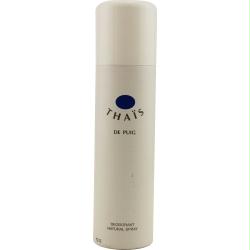 Thais By Antonio Puig Deodorant Spray 5 Oz