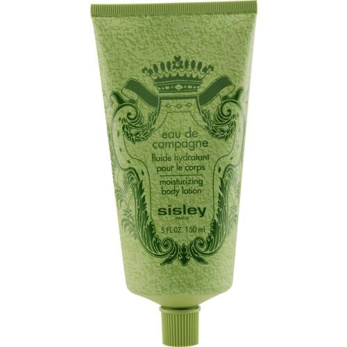 Eau De Campagne By Sisley Body Lotion 5 Oz