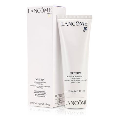 Lancome Nutrix--125ml-4.2oz