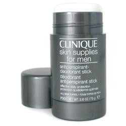 Skin Supplies For Men Deodorant Stick--75g