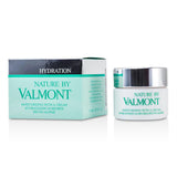 Valmont Nature Moisturizing With A Cream--50ml-1.75oz