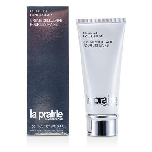 La Prairie Cellular Hand Cream--100ml-3.3oz