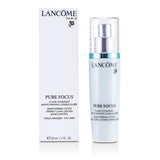 Lancome Pure Focus Shine Control Moisturising Fluid  Oily Skin 833617--50ml-1.7oz