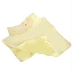 Borghese Moisture Restoring Neck & Decolletage Wrap---