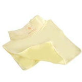 Borghese Moisture Restoring Neck & Decolletage Wrap---