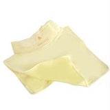 Borghese Moisture Restoring Neck & Decolletage Wrap---