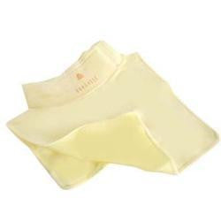 Borghese Moisture Restoring Neck & Decolletage Wrap---