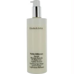 Elizabeth Arden Visible Difference Special Moisture Formula For Body Care--300ml-10oz