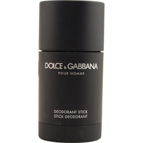 Dolce & Gabbana By Dolce & Gabbana Deodorant Stick 2.5 Oz