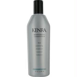 Moisturizing Conditioner Deep Penetrating Formula For Maximum Hydration 10.1 Oz