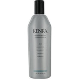 Moisturizing Conditioner Deep Penetrating Formula For Maximum Hydration 10.1 Oz