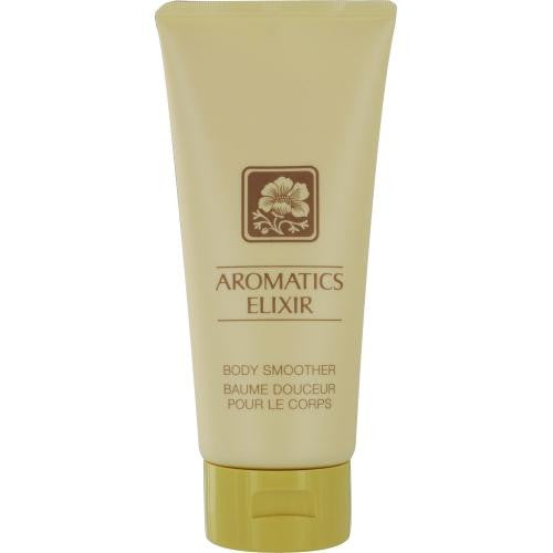 Aromatics Elixir By Clinique Body Smoother 6.7 Oz